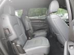 2023 Buick Enclave Essence zu verkaufen in Shreveport, LA - Front End