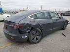 2018 Tesla Model 3  იყიდება Sun Valley-ში, CA - Rear End