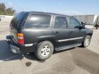 2001 Gmc Yukon  for Sale in Van Nuys, CA - Front End