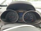 2015 Hyundai Veloster  for Sale in Lebanon, TN - Rear End