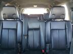 2017 Ford Expedition El Xlt იყიდება Airway Heights-ში, WA - Front End