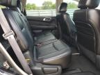2013 Nissan Pathfinder S იყიდება Miami-ში, FL - Front End