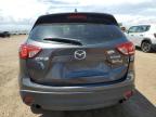 2014 Mazda Cx-5 Sport en Venta en Brighton, CO - Rear End