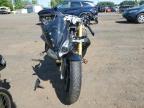 2016 BMW S 1000 R   for sale at Copart CT - HARTFORD SPRINGFIELD