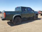 2000 Nissan Frontier Crew Cab Xe იყიდება Brighton-ში, CO - Hail