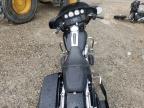 2019 HARLEY-DAVIDSON FLHX    for sale at Copart SC - SPARTANBURG
