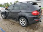 2007 Bmw X5 3.0I for Sale in Pekin, IL - Front End
