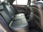 2013 Chrysler 300  zu verkaufen in Jacksonville, FL - Front End