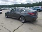 2017 Genesis G80 Base for Sale in Gaston, SC - Front End