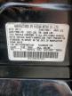2012 Infiniti G37  იყიდება Orlando-ში, FL - All Over