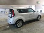 2018 Kia Soul + na sprzedaż w Sandston, VA - Stripped