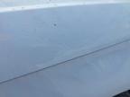 2014 AUDI A1 S LINE for sale at Copart ST HELENS