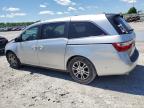 2011 Honda Odyssey Exl zu verkaufen in Cahokia Heights, IL - Front End