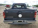 2006 Chevrolet Silverado C1500 en Venta en Conway, AR - Front End