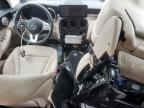 2020 Mercedes-Benz Glc 300 4Matic for Sale in Marlboro, NY - Stripped