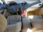 2007 Lexus Es 350 for Sale in Sun Valley, CA - Side