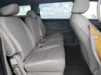 Arcadia, FL에서 판매 중인 2020 Kia Sedona Lx - Front End