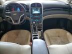 2014 Chevrolet Malibu 2Lt   for Sale in Lexington, KY - Front End