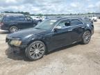 2012 Chrysler 300 S na sprzedaż w Harleyville, SC - Vandalism
