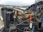 1999 Freightliner Fld Semi Truck de vânzare în Gainesville, GA - Burn