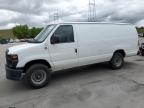 Littleton, CO에서 판매 중인 2008 Ford Econoline E250 Van - Front End