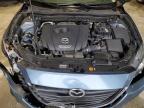 2015 Mazda 3 Grand Touring zu verkaufen in Waldorf, MD - Front End