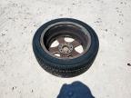 2008 Bmw 128 I de vânzare în New Braunfels, TX - Undercarriage