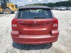 Ellenwood, GA에서 판매 중인 2007 Dodge Caliber R/T   - Front End