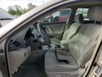 2008 Toyota Camry Ce   for Sale in Fort Wayne, IN - Side