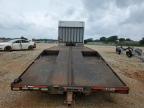 2000 Freightliner Medium Conventional Fl70 zu verkaufen in Tanner, AL - Minor Dent/Scratches