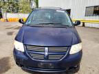2005 Dodge Grand Caravan Sxt de vânzare în Portland, OR - Front End