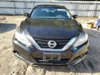 2018 Nissan Altima 2.5   for Sale in Midway, FL - Side