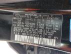 2005 Hyundai Tucson Gls იყიდება Brookhaven-ში, NY - Front End