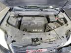 2010 Gmc Terrain Slt на продаже в Pasco, WA - Front End