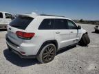 Reno, NV에서 판매 중인 2016 Jeep Grand Cherokee Limited - Front End