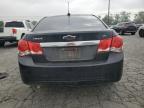 2015 Chevrolet Cruze Lt იყიდება Colton-ში, CA - Front End