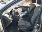 Cahokia Heights, IL에서 판매 중인 2012 Chevrolet Cruze Ls - Front End