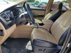 2016 Kia Sedona Ex იყიდება Grenada-ში, MS - Front End