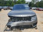 2018 Land Rover Range Rover Sport Hse for Sale in Eight Mile, AL - Front End