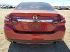 2018 Nissan Altima 2.5   იყიდება Adelanto-ში, CA - Front End