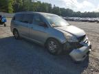 2007 Honda Odyssey Ex en Venta en Gastonia, NC - Front End
