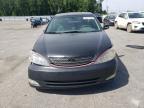 2003 Toyota Camry Le for Sale in Dunn, NC - Front End