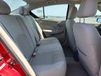 2015 Nissan Versa S zu verkaufen in Arcadia, FL - Mechanical