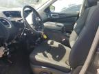 2018 Nissan Pathfinder S na sprzedaż w Austell, GA - Minor Dent/Scratches