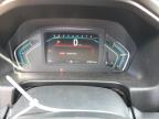 2019 Honda Odyssey Exl for Sale in China Grove, NC - Front End