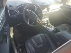 2017 Ford Edge Titanium продається в Savannah, GA - All Over
