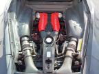 2016 FERRARI 488 GTB S- for sale at Copart BRISTOL