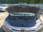 Shreveport, LA에서 판매 중인 2021 Honda Pilot Touring   - Side