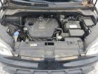 2016 Kia Soul  იყიდება Montgomery-ში, AL - Front End