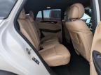 2016 Mercedes-Benz Gle Coupe 450 4Matic იყიდება Magna-ში, UT - Front End